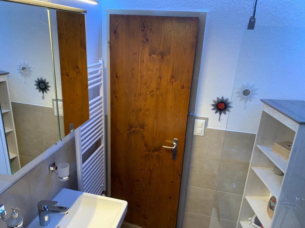 Casa Restelli Og - Nahe Andermatt Gotthard Gurtnellen 외부 사진