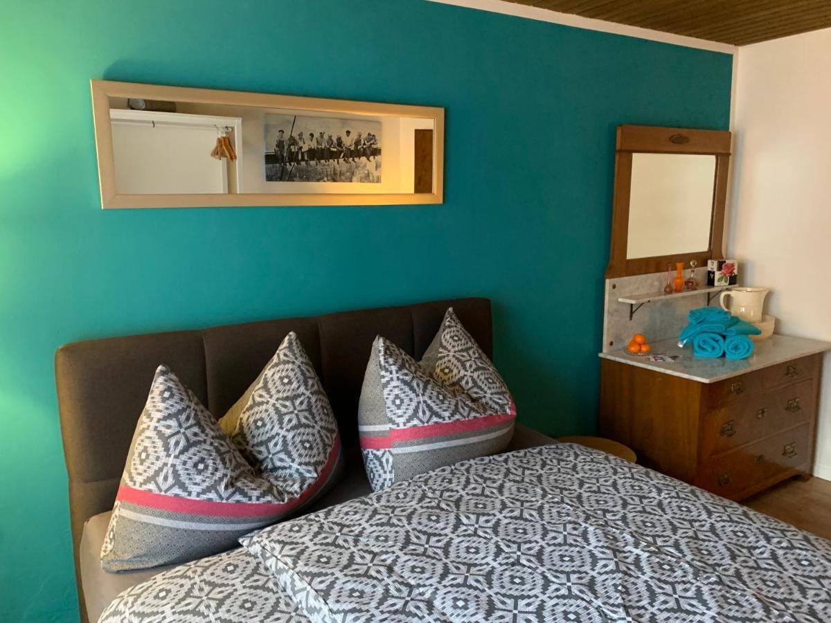 Casa Restelli Og - Nahe Andermatt Gotthard Gurtnellen 외부 사진