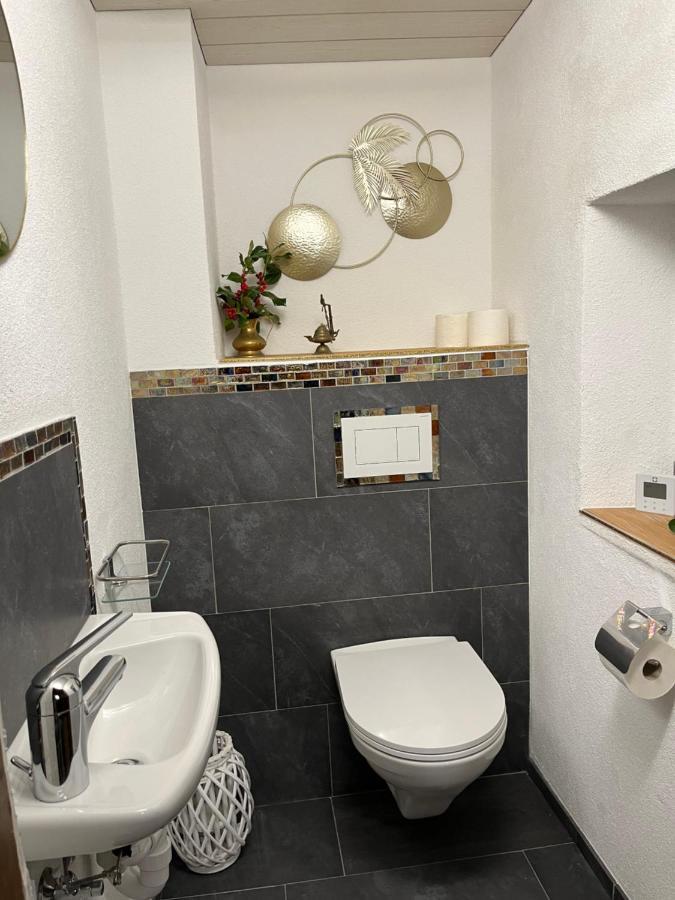 Casa Restelli Og - Nahe Andermatt Gotthard Gurtnellen 외부 사진