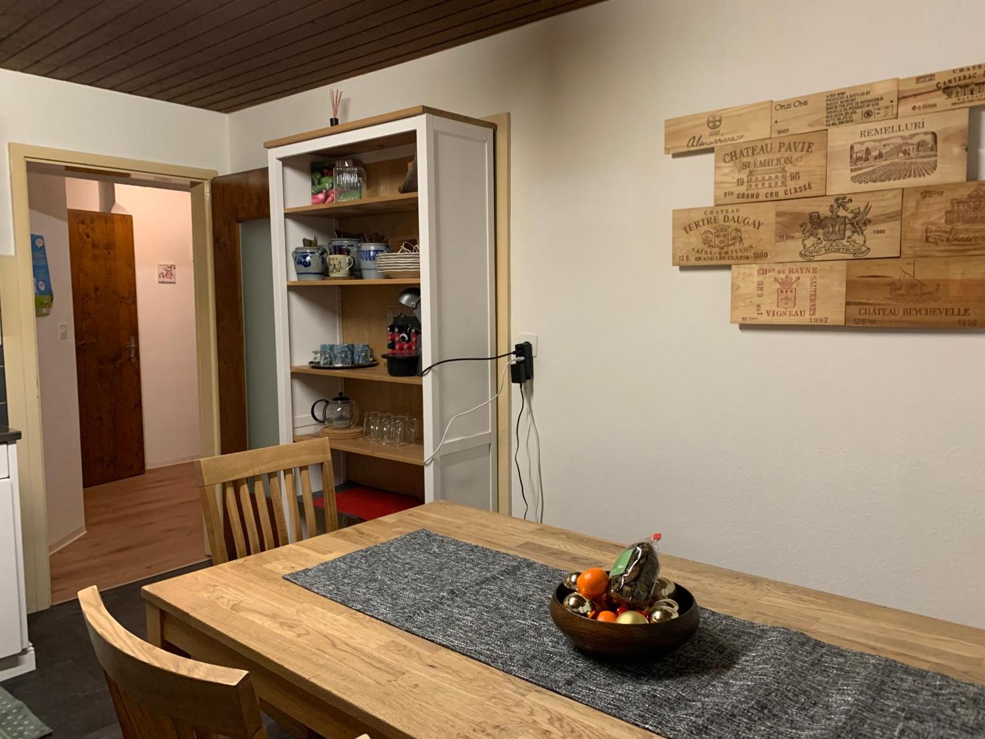 Casa Restelli Og - Nahe Andermatt Gotthard Gurtnellen 외부 사진